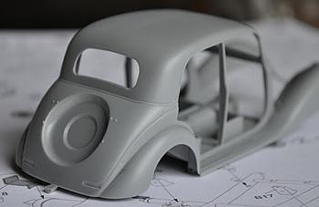 Click image for larger version

Name:	_DSC5615.JPG
Views:	1159
Size:	16.1 KB
ID:	5380