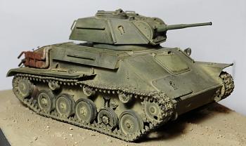 Click image for larger version

Name:	_DSC7963.jpg
Views:	2237
Size:	20.3 KB
ID:	7152