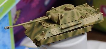 Click image for larger version

Name:	_DSC9589.JPG
Views:	622
Size:	162.2 KB
ID:	7973