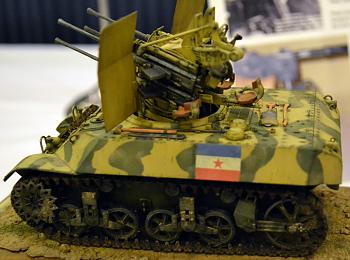 Click image for larger version

Name:	a02.jpg
Views:	782
Size:	113.5 KB
ID:	9084