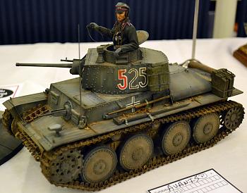 Click image for larger version

Name:	a03.jpg
Views:	901
Size:	123.1 KB
ID:	9085