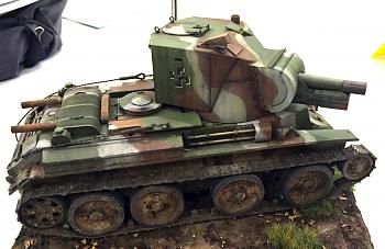 Click image for larger version

Name:	a04.jpg
Views:	828
Size:	106.4 KB
ID:	9086