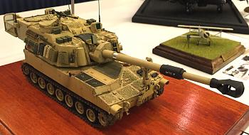 Click image for larger version

Name:	a05.jpg
Views:	767
Size:	99.4 KB
ID:	9087