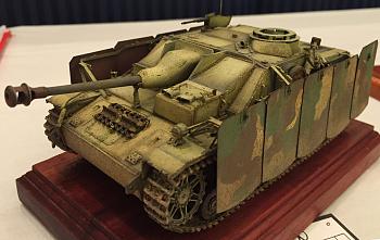 Click image for larger version

Name:	a06.jpg
Views:	889
Size:	99.5 KB
ID:	9088