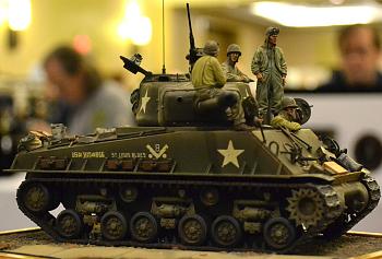 Click image for larger version

Name:	a07.jpg
Views:	877
Size:	104.3 KB
ID:	9089