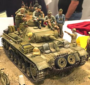 Click image for larger version

Name:	a08.jpg
Views:	1174
Size:	189.4 KB
ID:	9090