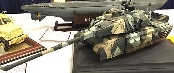 Click image for larger version

Name:	a09.jpg
Views:	874
Size:	85.6 KB
ID:	9091