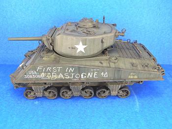 Click image for larger version

Name:	a100_0822.jpg
Views:	691
Size:	19.6 KB
ID:	6944