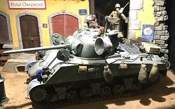 Click image for larger version

Name:	a10.jpg
Views:	855
Size:	130.1 KB
ID:	9092