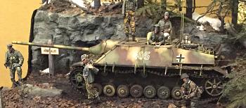 Click image for larger version

Name:	a11.jpg
Views:	1023
Size:	101.4 KB
ID:	9093