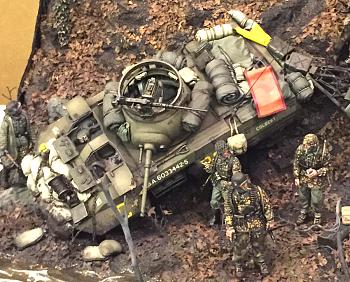 Click image for larger version

Name:	a12.jpg
Views:	981
Size:	198.6 KB
ID:	9094