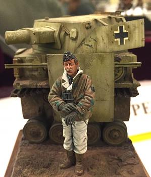 Click image for larger version

Name:	a15.jpg
Views:	858
Size:	151.6 KB
ID:	9096