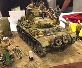 Click image for larger version

Name:	a16.jpg
Views:	907
Size:	167.1 KB
ID:	9097