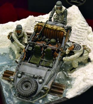 Click image for larger version

Name:	a17.jpg
Views:	1056
Size:	174.4 KB
ID:	9098