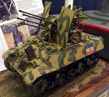 Click image for larger version

Name:	a18.jpg
Views:	788
Size:	148.6 KB
ID:	9099