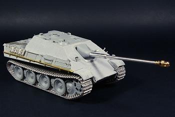 Click image for larger version

Name:	aDSC07421.jpg
Views:	3400
Size:	18.8 KB
ID:	6952