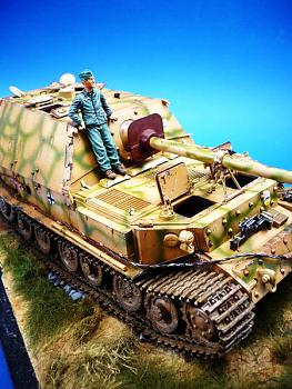 Click image for larger version

Name:	aP1170294_resize.jpg
Views:	3194
Size:	21.1 KB
ID:	6963