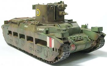 Click image for larger version

Name:	aaaaiuyt.jpg
Views:	411
Size:	67.4 KB
ID:	6940