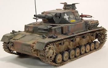 Click image for larger version

Name:	aaaaoiu.jpg
Views:	567
Size:	65.2 KB
ID:	6941