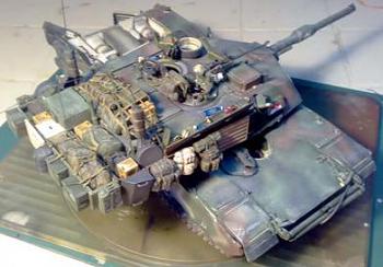 Click image for larger version

Name:	abr00.jpg
Views:	441
Size:	20.8 KB
ID:	5448