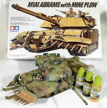 Click image for larger version

Name:	abrams_M1A1_mineplow_TRUE-EARTH_L.jpg
Views:	642
Size:	189.4 KB
ID:	8284