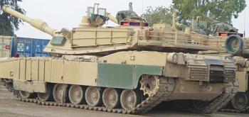 Click image for larger version

Name:	abrams.jpg
Views:	365
Size:	22.0 KB
ID:	5326
