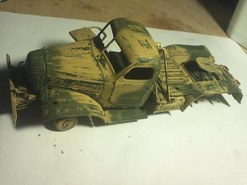 Click image for larger version

Name:	achip028.jpg
Views:	3675
Size:	18.2 KB
ID:	6985