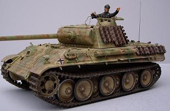 Click image for larger version

Name:	a.JPG
Views:	548
Size:	89.4 KB
ID:	451