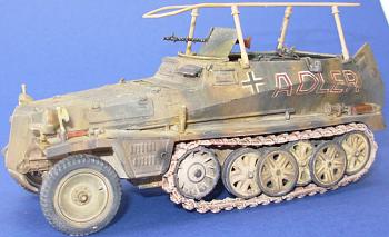 Click image for larger version

Name:	adler.jpg
Views:	1664
Size:	20.6 KB
ID:	5774