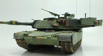 Click image for larger version

Name:	aimage.jpg
Views:	2377
Size:	19.1 KB
ID:	6943