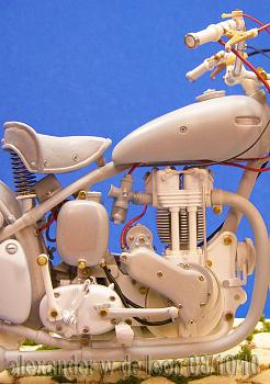 Click image for larger version

Name:	alclad00.jpg
Views:	4023
Size:	197.1 KB
ID:	6158