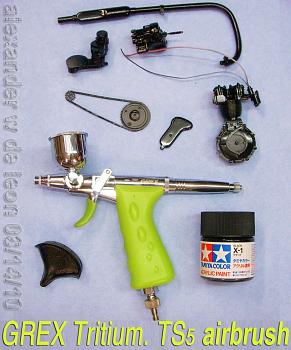 Click image for larger version

Name:	alclad01.jpg
Views:	343
Size:	101.7 KB
ID:	6159