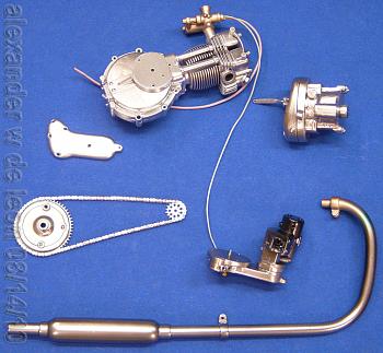 Click image for larger version

Name:	alclad02.jpg
Views:	386
Size:	116.2 KB
ID:	6160