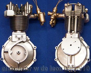 Click image for larger version

Name:	alclad03.jpg
Views:	361
Size:	124.1 KB
ID:	6161