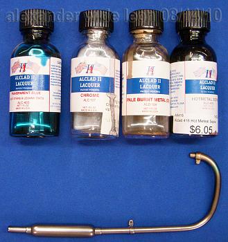 Click image for larger version

Name:	alclad04.jpg
Views:	669
Size:	130.1 KB
ID:	6162