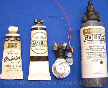 Click image for larger version

Name:	alclad05.jpg
Views:	376
Size:	113.0 KB
ID:	6163