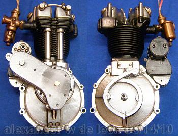 Click image for larger version

Name:	alclad06.jpg
Views:	500
Size:	124.8 KB
ID:	6164