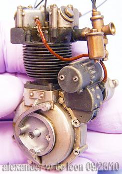 Click image for larger version

Name:	alclad07.jpg
Views:	315
Size:	167.9 KB
ID:	6165