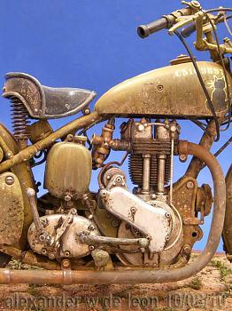 Click image for larger version

Name:	alclad08.jpg
Views:	419
Size:	116.3 KB
ID:	6166