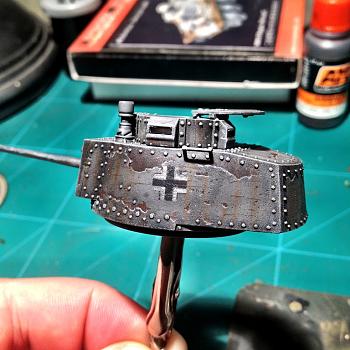 Click image for larger version

Name:	armor.jpg
Views:	735
Size:	191.8 KB
ID:	7483