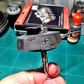 Click image for larger version

Name:	armor2.jpg
Views:	712
Size:	181.1 KB
ID:	7484