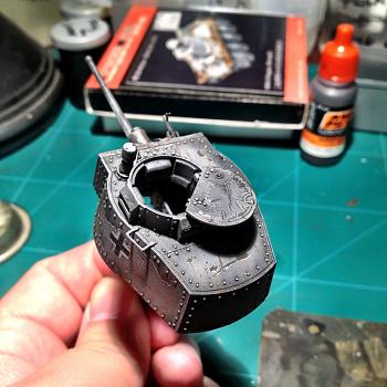 Click image for larger version

Name:	armor3.jpg
Views:	705
Size:	178.6 KB
ID:	7485