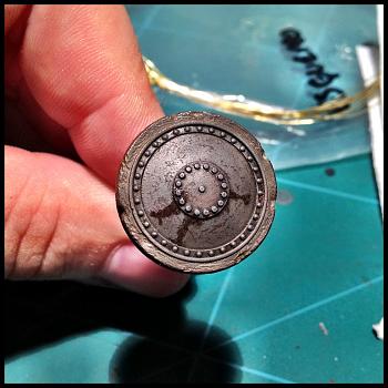 Click image for larger version

Name:	armor4.jpg
Views:	690
Size:	182.5 KB
ID:	7482