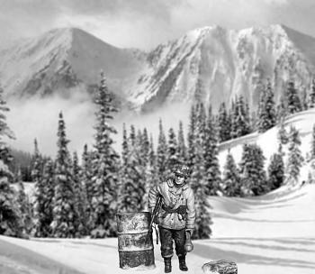 Click image for larger version

Name:	asd.jpg
Views:	2417
Size:	70.7 KB
ID:	4476