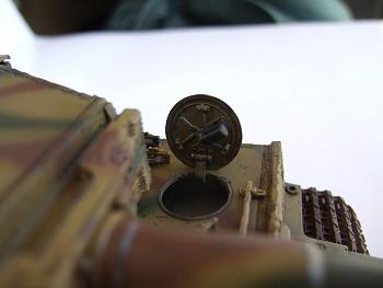 Click image for larger version

Name:	awdxs3.jpg
Views:	380
Size:	45.9 KB
ID:	2041