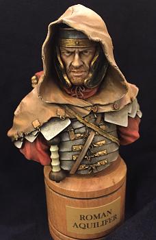 Click image for larger version

Name:	b01.jpg
Views:	399
Size:	185.0 KB
ID:	9111