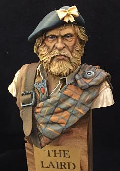 Click image for larger version

Name:	b02.jpg
Views:	384
Size:	169.9 KB
ID:	9112