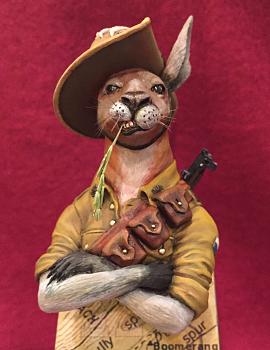 Click image for larger version

Name:	b03.jpg
Views:	378
Size:	183.1 KB
ID:	9113