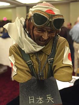 Click image for larger version

Name:	b04.jpg
Views:	378
Size:	153.1 KB
ID:	9114