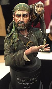 Click image for larger version

Name:	b05.jpg
Views:	384
Size:	192.0 KB
ID:	9115